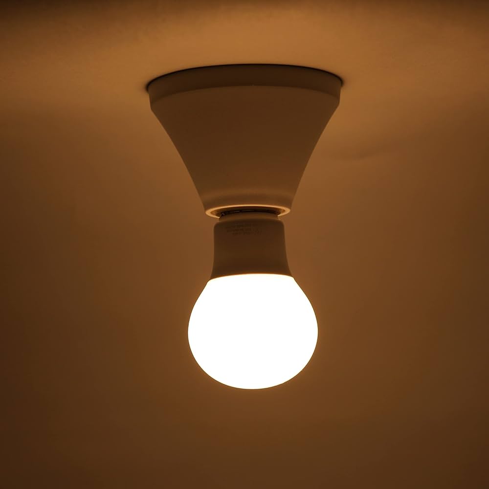 (未使用･未開封品)　OHM 引掛ソケット ホワイト 60wa65s Amazon.co.jp: オーム電機 角型引掛ランプソケット カバーセット